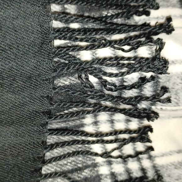 Women's XL George brand - Picture 5 of 9